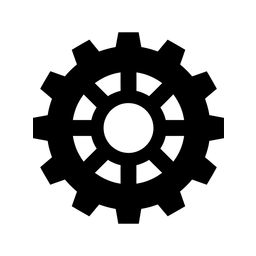 Gate Automation Parts